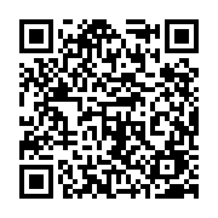 QR code for 348QGD
