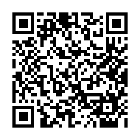 QR code for 348QKG