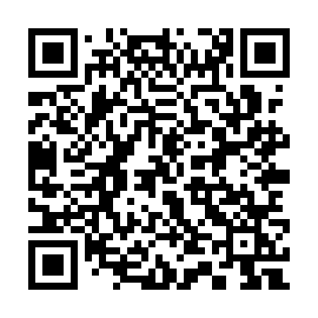QR code for 348QNK