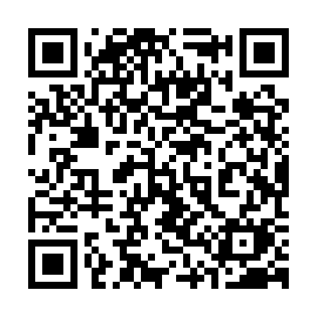 QR code for 348QSM