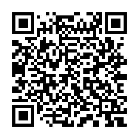 QR code for 348QZQ
