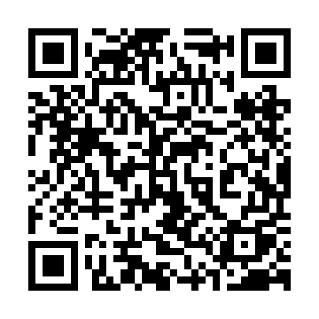 QR code for 348REQ