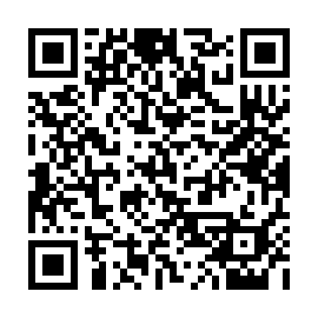 QR code for 348SCI