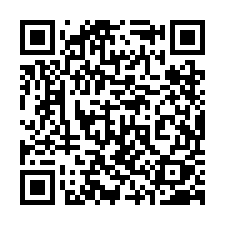 QR code for 348SEY
