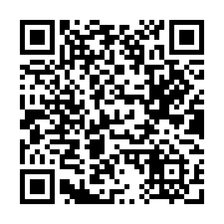 QR code for 348SGI