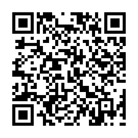 QR code for 348SJE