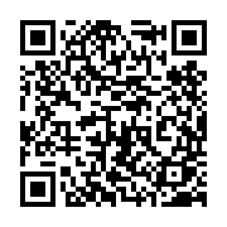 QR code for 348TDQ