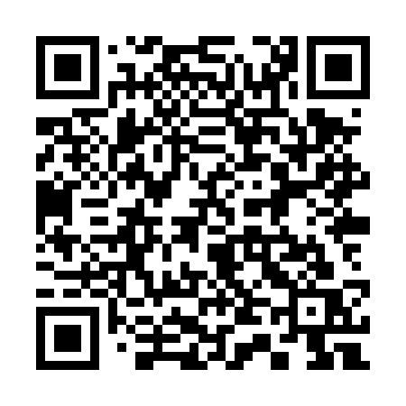 QR code for 348TSS