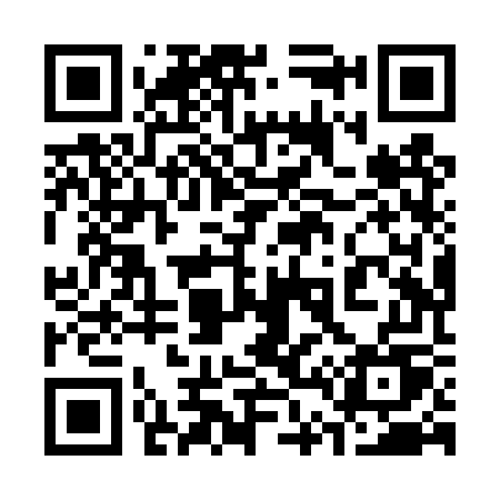 QR code for 348TWU