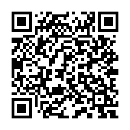 QR code for 348UXN