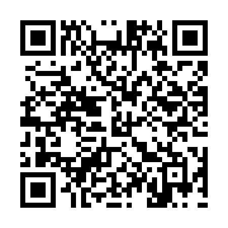 QR code for 348VPM