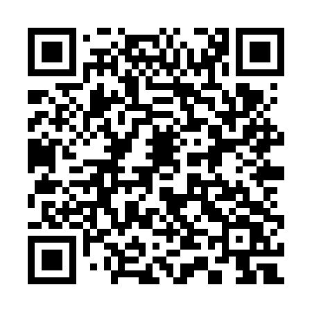 QR code for 348VTV