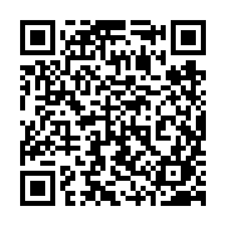QR code for 348VYL