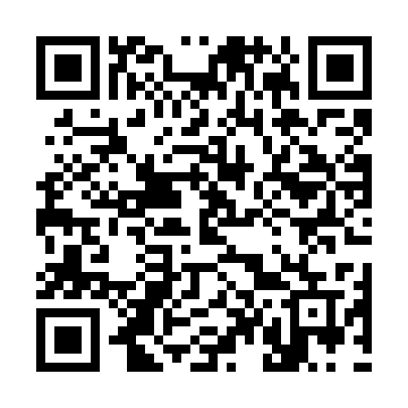 QR code for 348WCU
