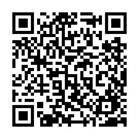 QR code for 348WJD