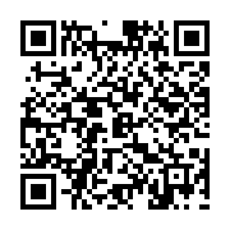 QR code for 348WQU