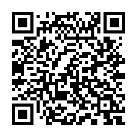 QR code for 348WVL