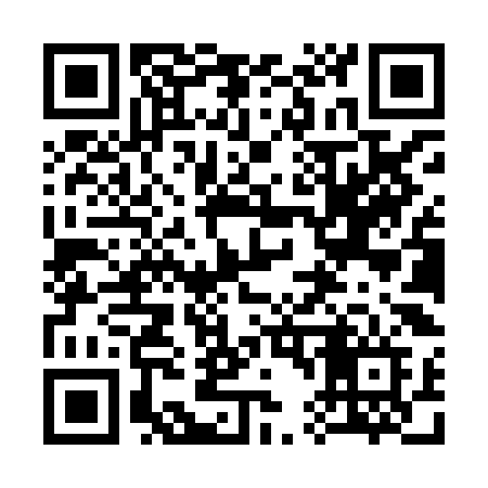 QR code for 348XKF