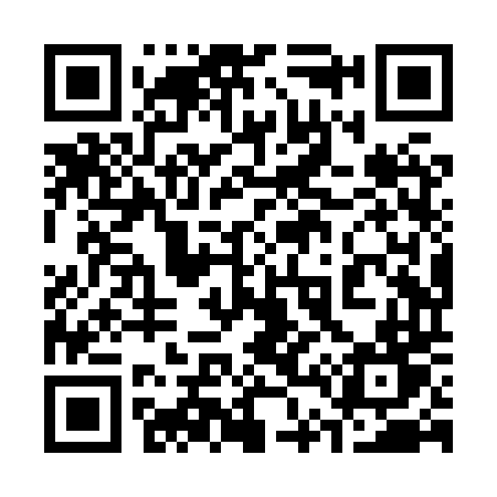 QR code for 348XTT
