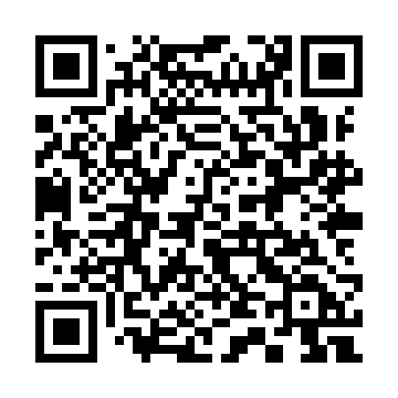 QR code for 348YBD