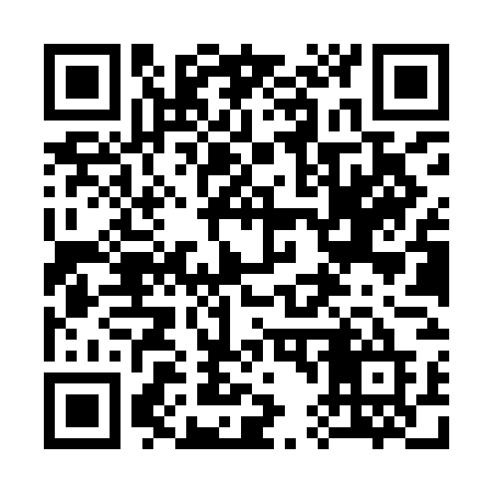 QR code for 348YGE