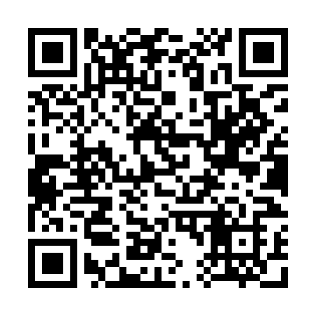 QR code for 348YNJ