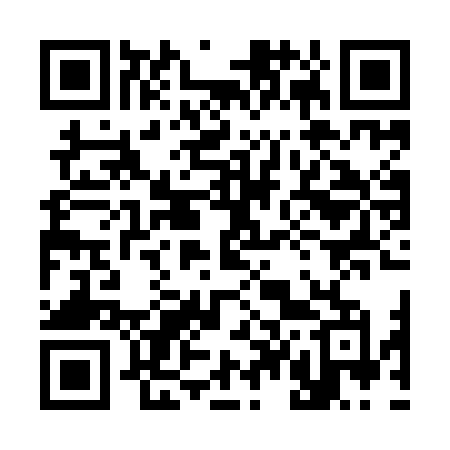 QR code for 348YNM