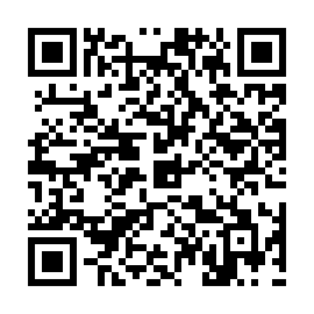 QR code for 348YYA