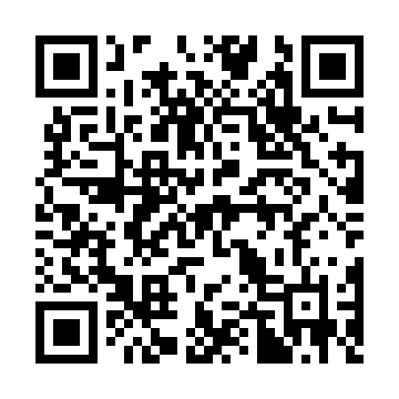 QR code for 348ZBN