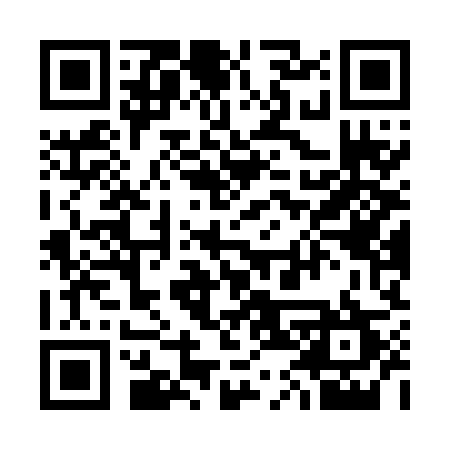 QR code for 348ZIU