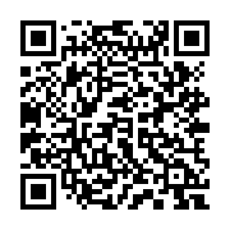 QR code for 348ZMD