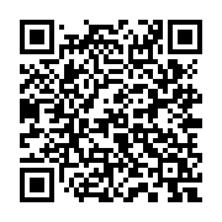 QR code for 348ZMV