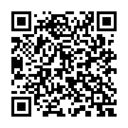 QR code for 349ADE