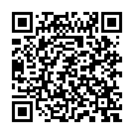 QR code for 349BNO