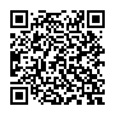 QR code for 349BVW