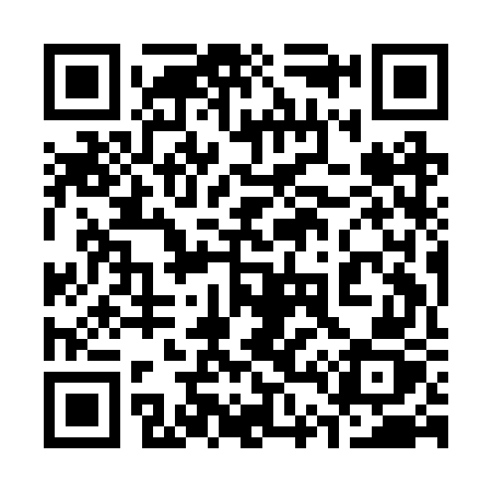 QR code for 349BWZ