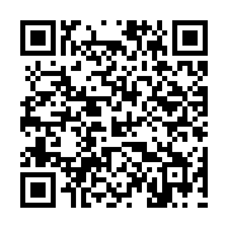 QR code for 349CGY
