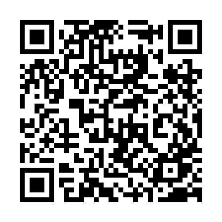 QR code for 349CHW