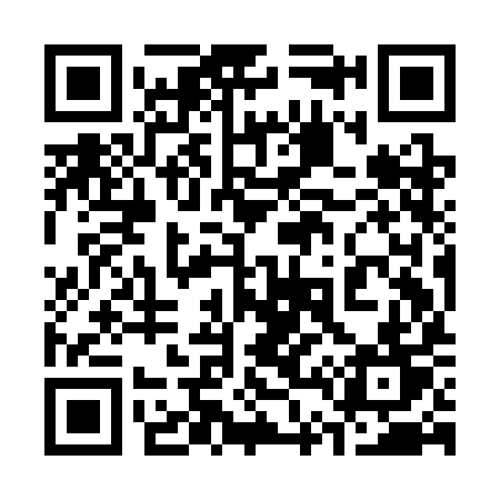 QR code for 349CIT