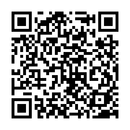 QR code for 349CUI