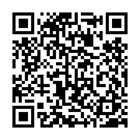 QR code for 349DBS