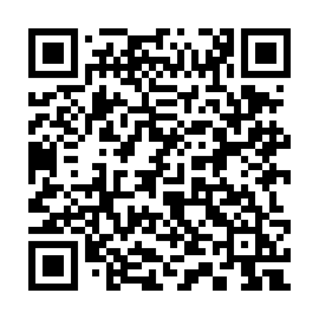 QR code for 349DJJ