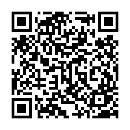 QR code for 349DTT