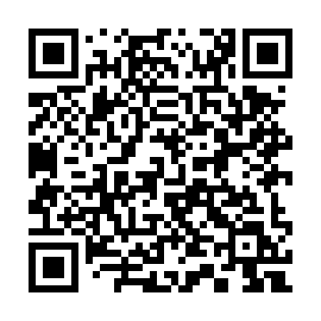 QR code for 349DYL