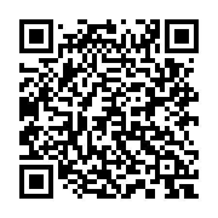 QR code for 349EVD
