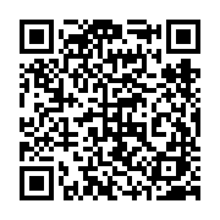 QR code for 349FNH