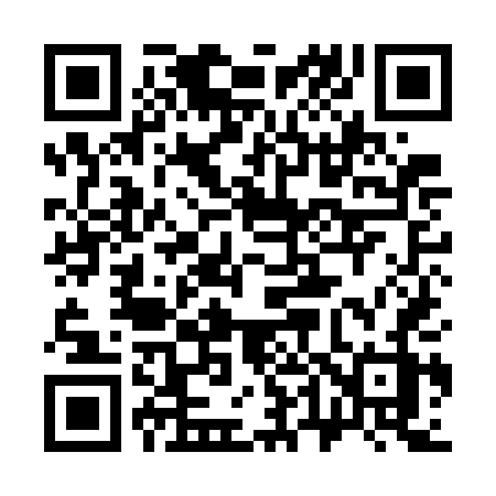 QR code for 349GDZ