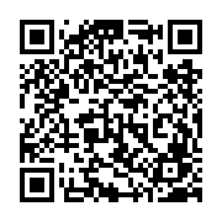 QR code for 349GFV