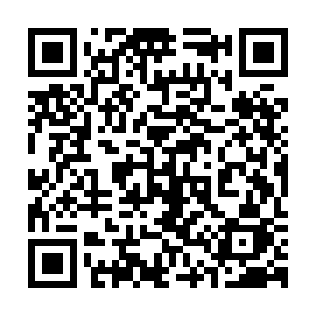 QR code for 349HCJ