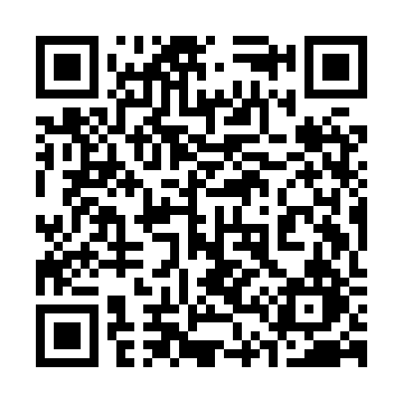 QR code for 349HRN